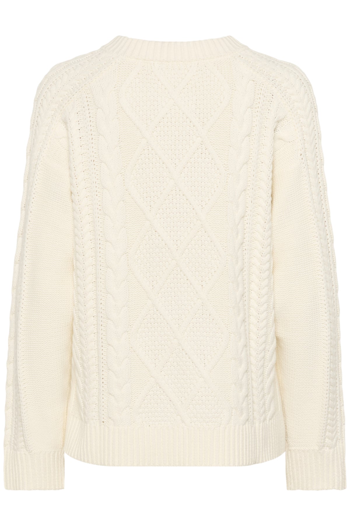 ZivaPW PU Whisper White - 110701 - 30310302