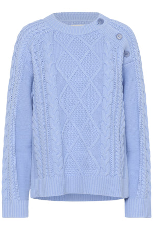 ZivaPW PU Hydrangea - 164030 - 30310302