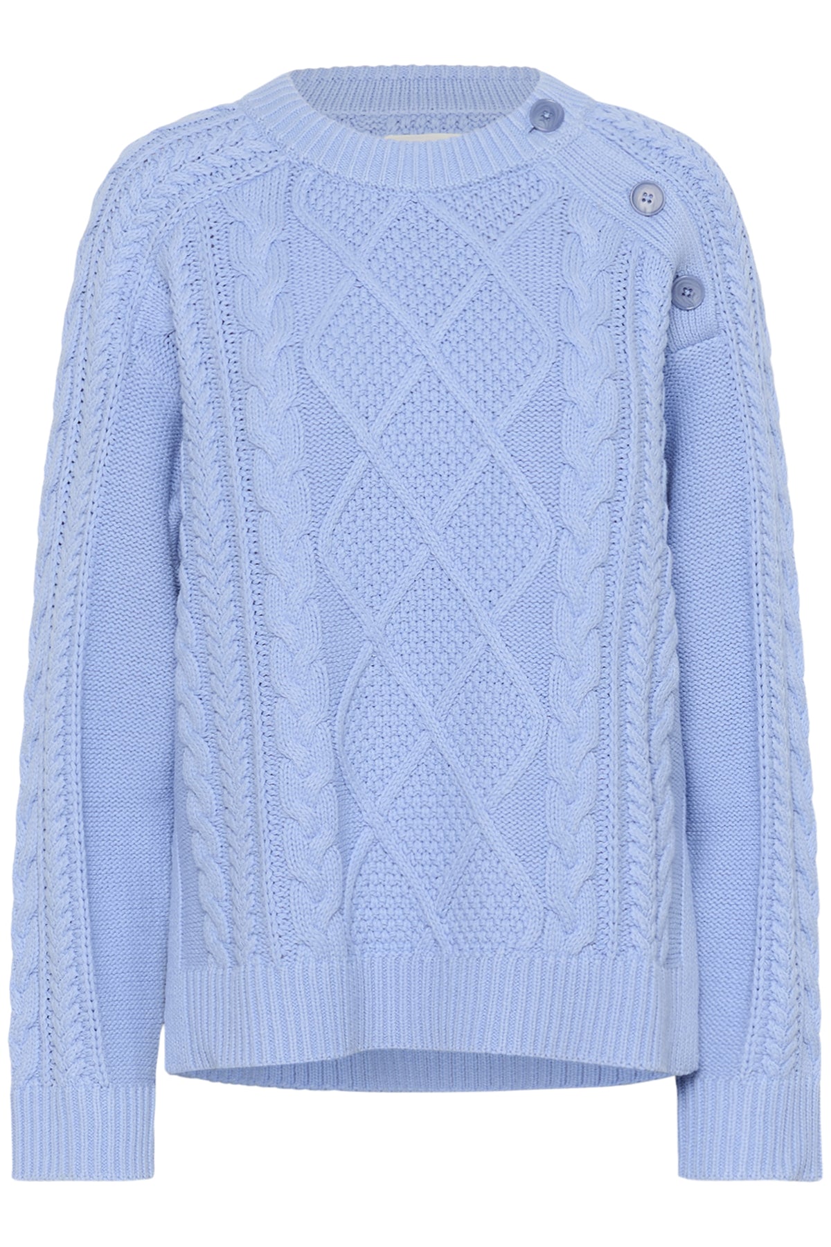 ZivaPW PU Hydrangea - 164030 - 30310302