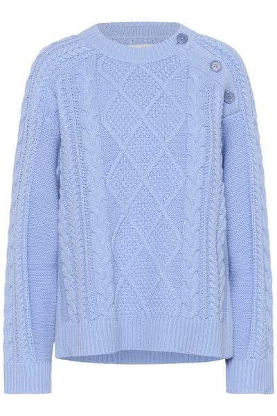 ZivaPW PU Hydrangea - 164030 - 30310302 Thumbnail