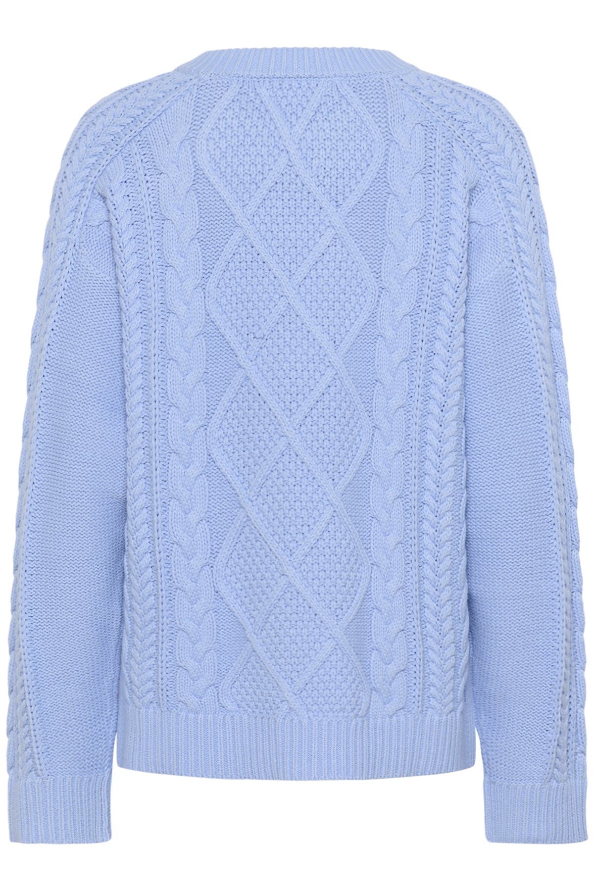 ZivaPW PU Hydrangea - 164030 - 30310302