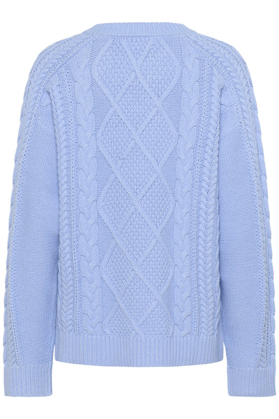 ZivaPW PU Hydrangea - 164030 - 30310302 Thumbnail