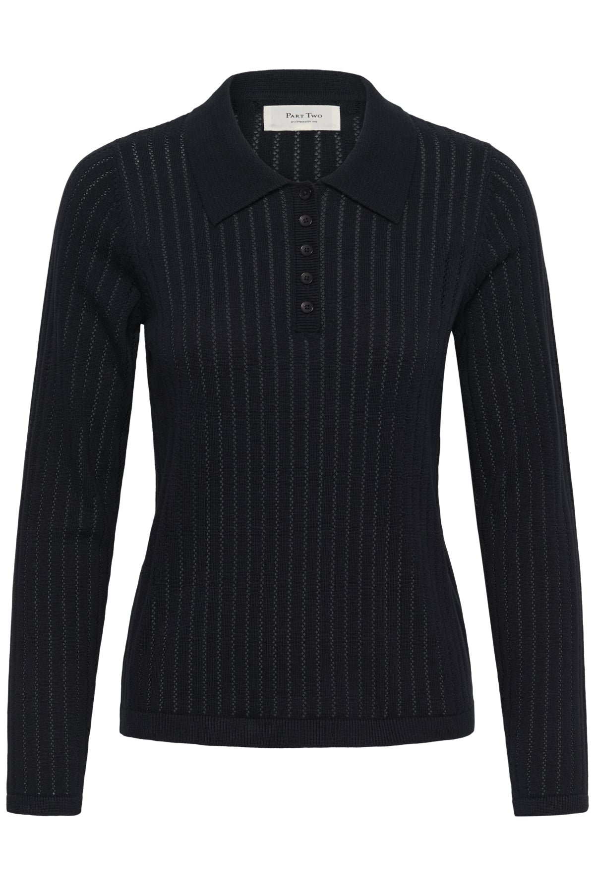 ZariaPW PU Dark Navy - 194013 - 30310303