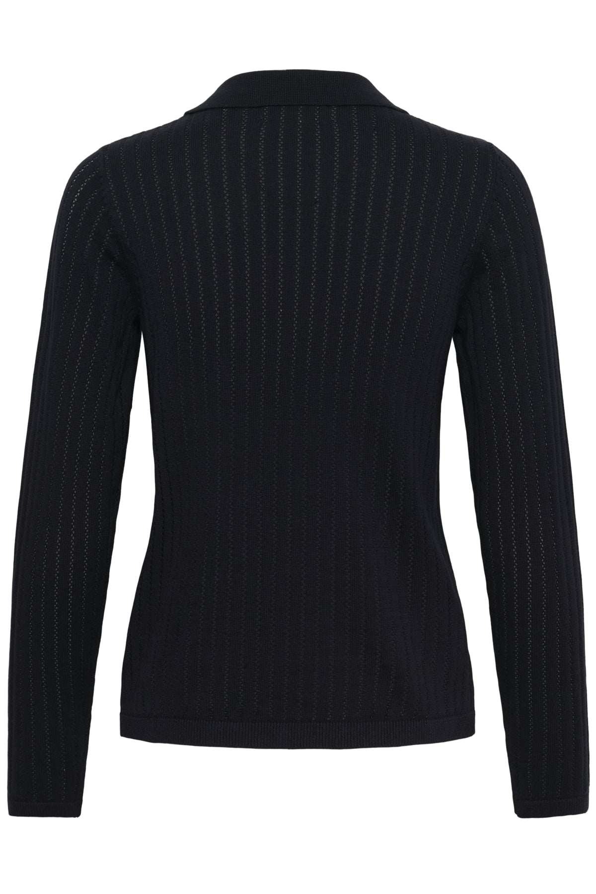 ZariaPW PU Dark Navy - 194013 - 30310303