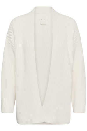 ZoraPW CA Whisper White - 110701 - 30310306