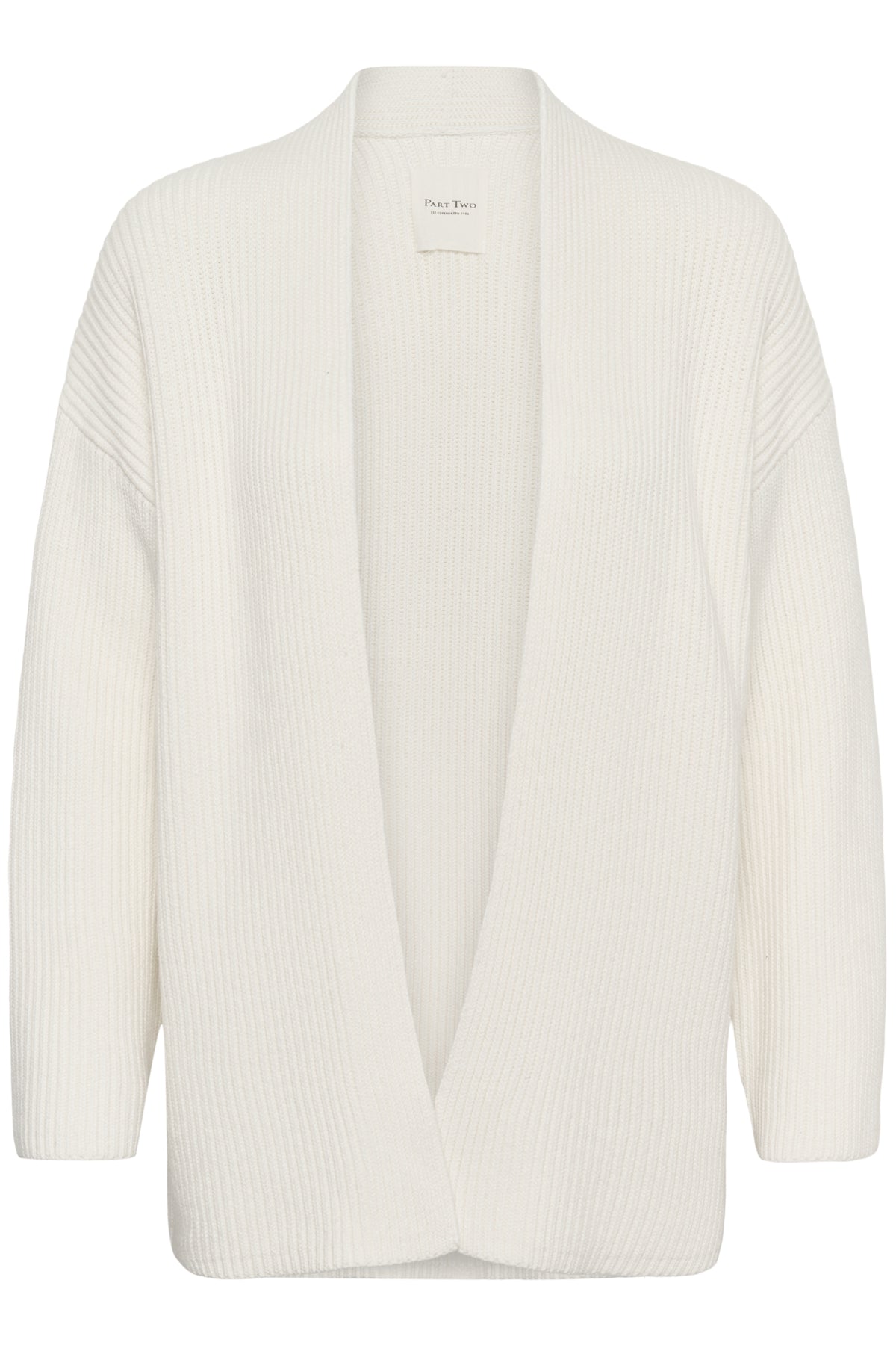 ZoraPW CA Whisper White - 110701 - 30310306