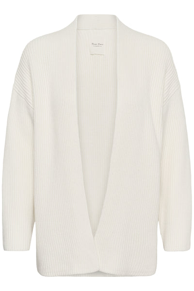 ZoraPW CA Whisper White - 110701 - 30310306 Thumbnail