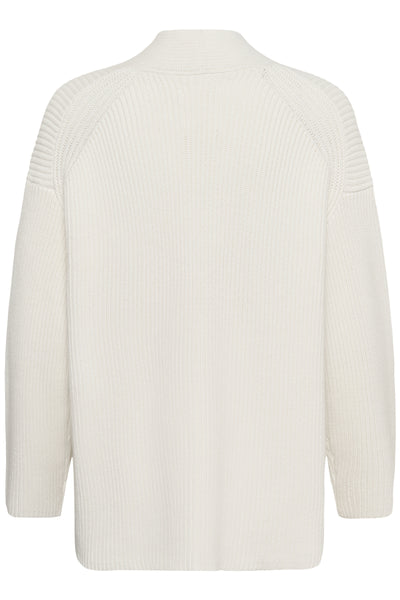 ZoraPW CA Whisper White - 110701 - 30310306 Thumbnail