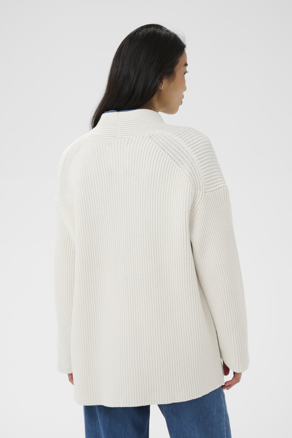 ZoraPW CA Whisper White - 110701 - 30310306