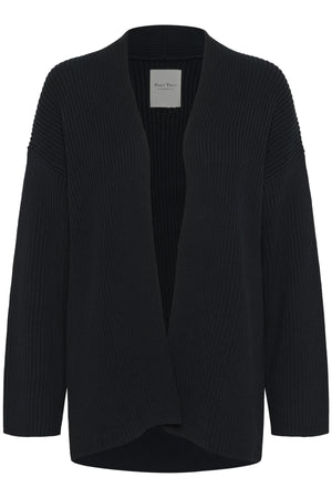 ZoraPW CA Dark Navy - 194013 - 30310306