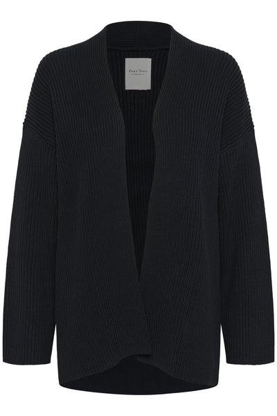 ZoraPW CA Dark Navy - 194013 - 30310306 Thumbnail