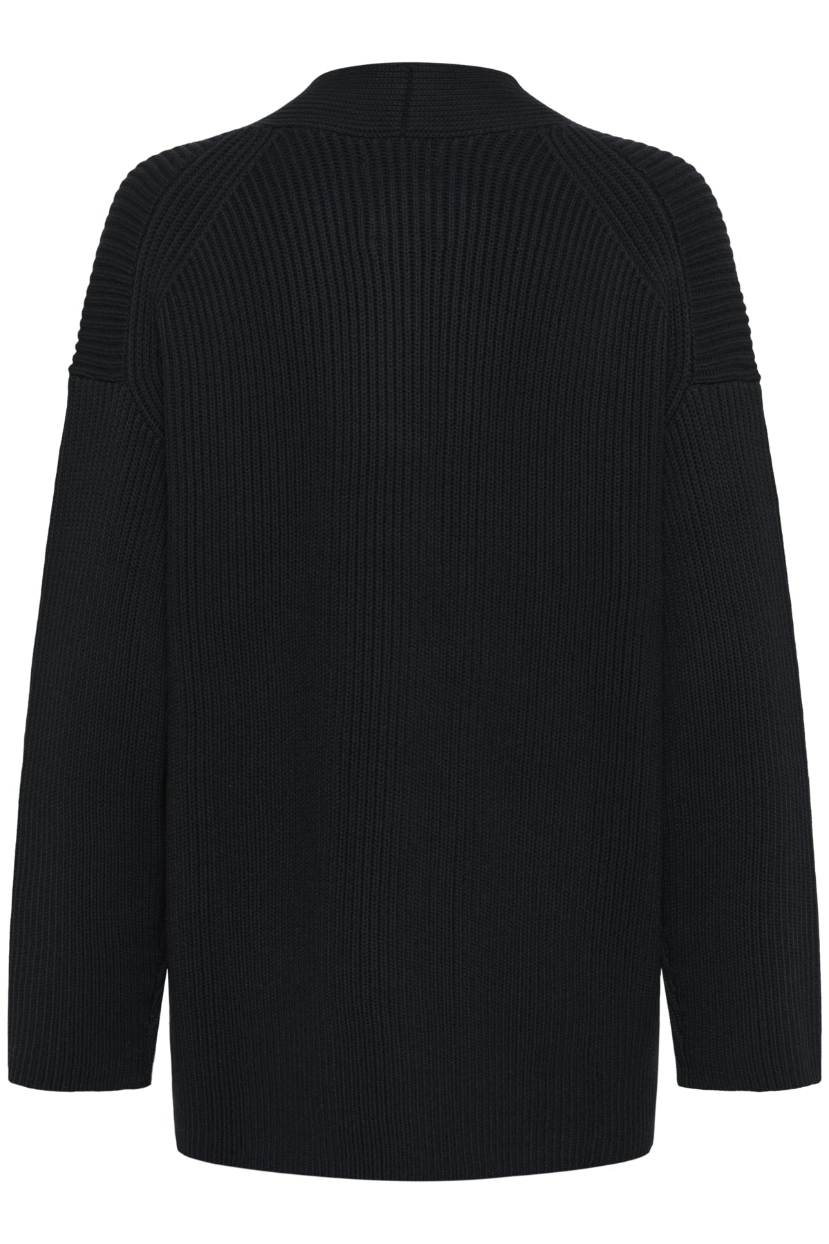 ZoraPW CA Dark Navy - 194013 - 30310306