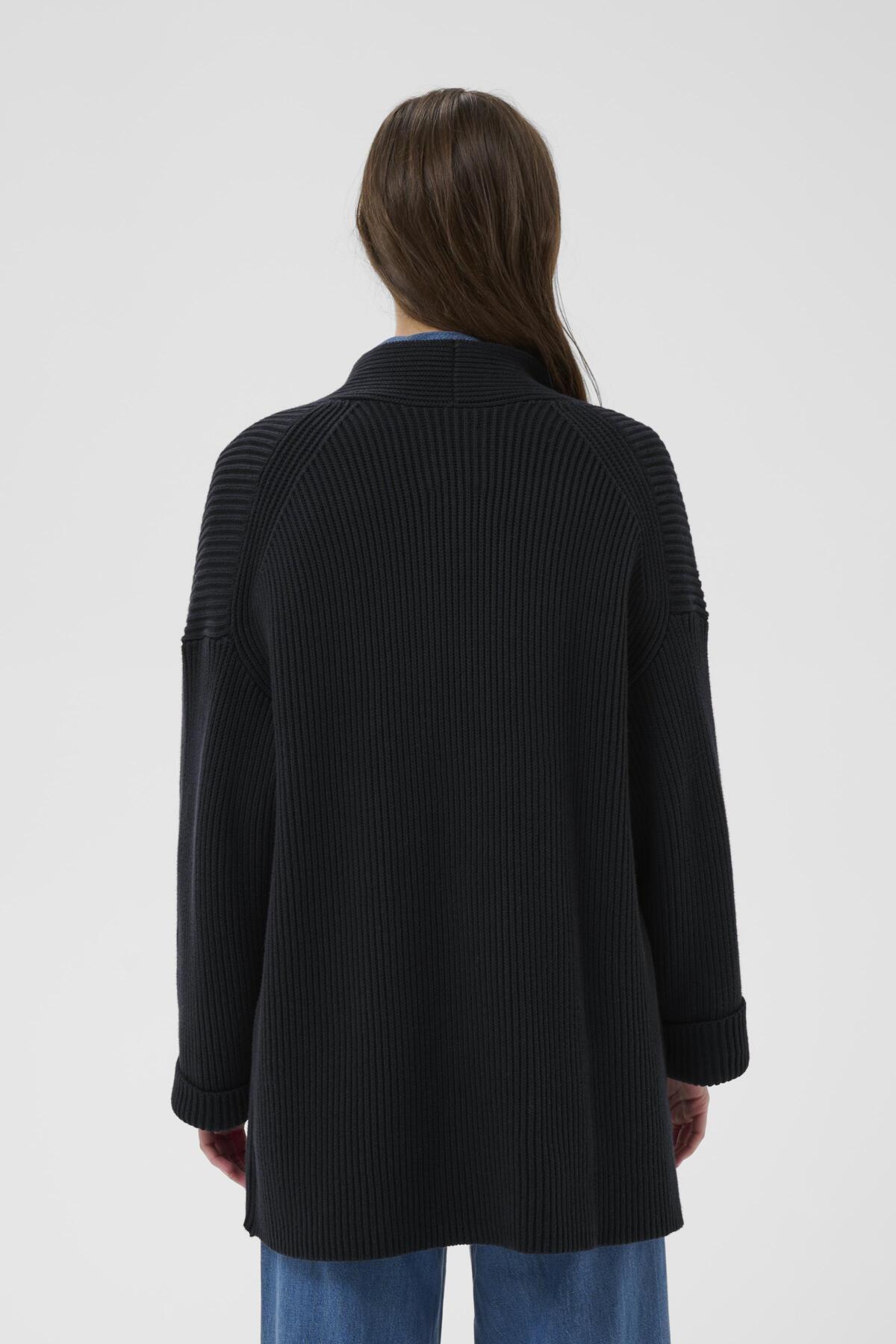 ZoraPW CA Dark Navy - 194013 - 30310306