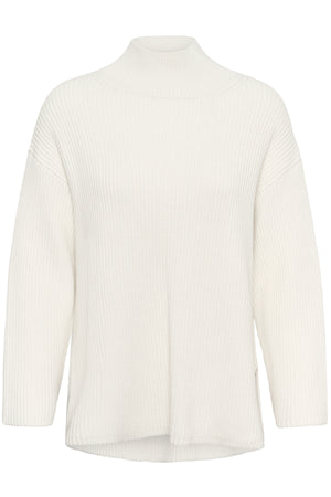 ZiyaPW PU Whisper White - 110701 - 30310307