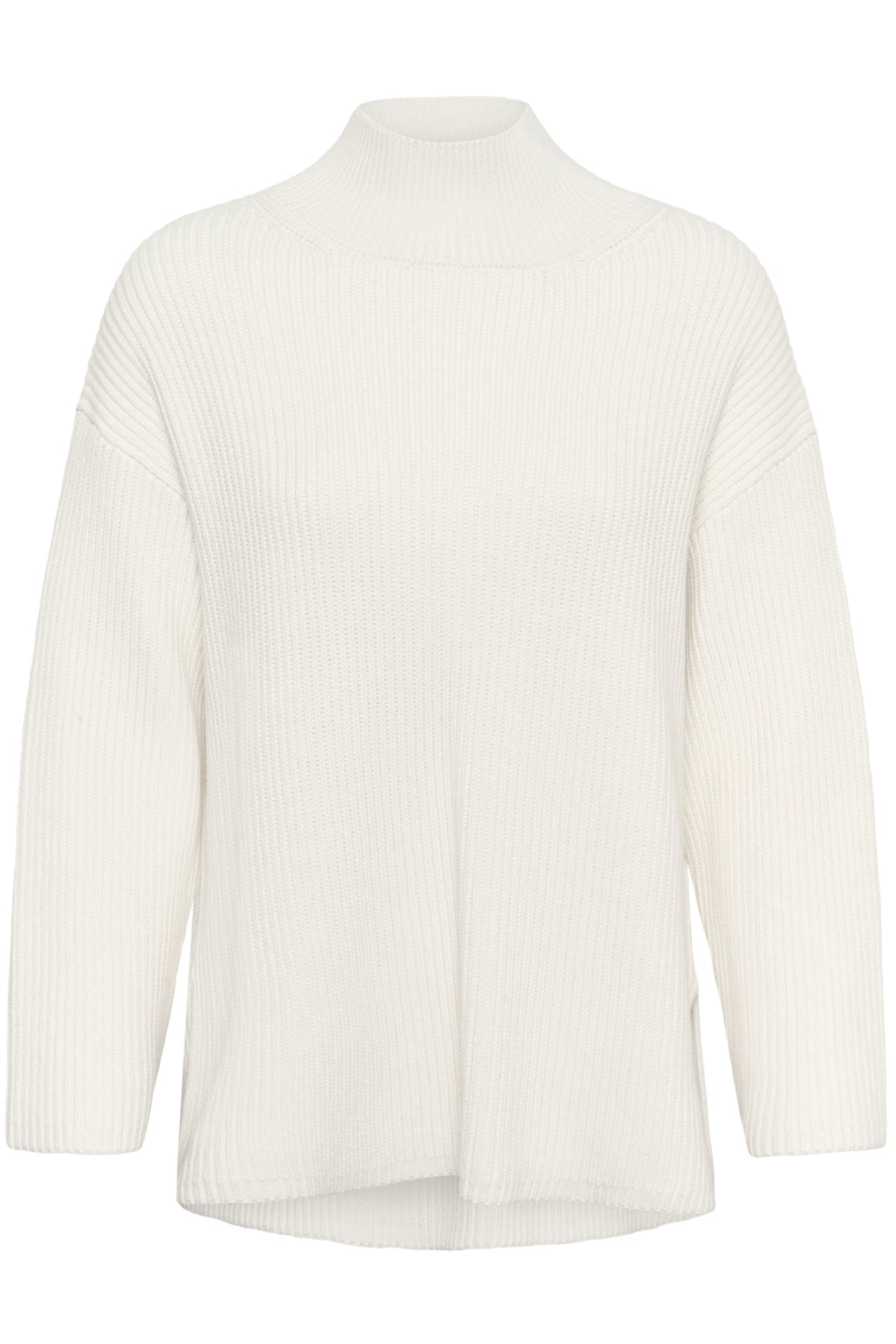 ZiyaPW PU Whisper White - 110701 - 30310307