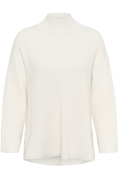 ZiyaPW PU Whisper White - 110701 - 30310307 Thumbnail