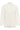 ZiyaPW PU Whisper White - 110701 - 30310307