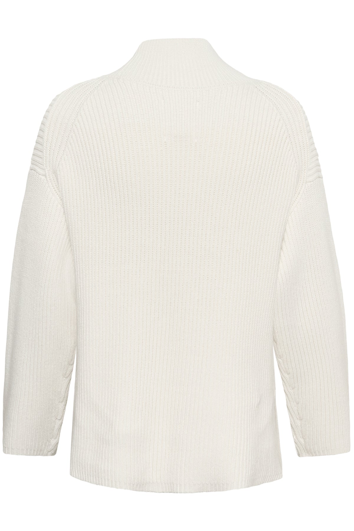 ZiyaPW PU Whisper White - 110701 - 30310307
