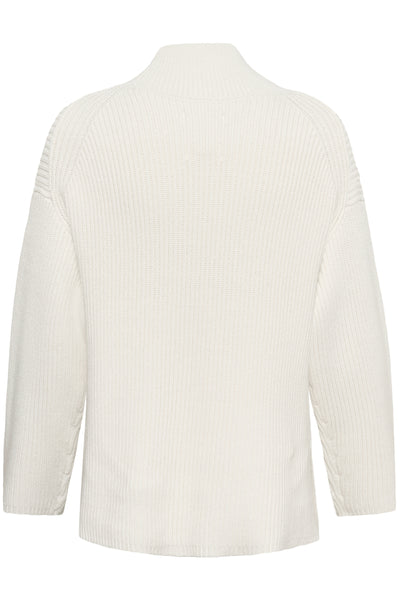 ZiyaPW PU Whisper White - 110701 - 30310307 Thumbnail