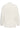 ZiyaPW PU Whisper White - 110701 - 30310307