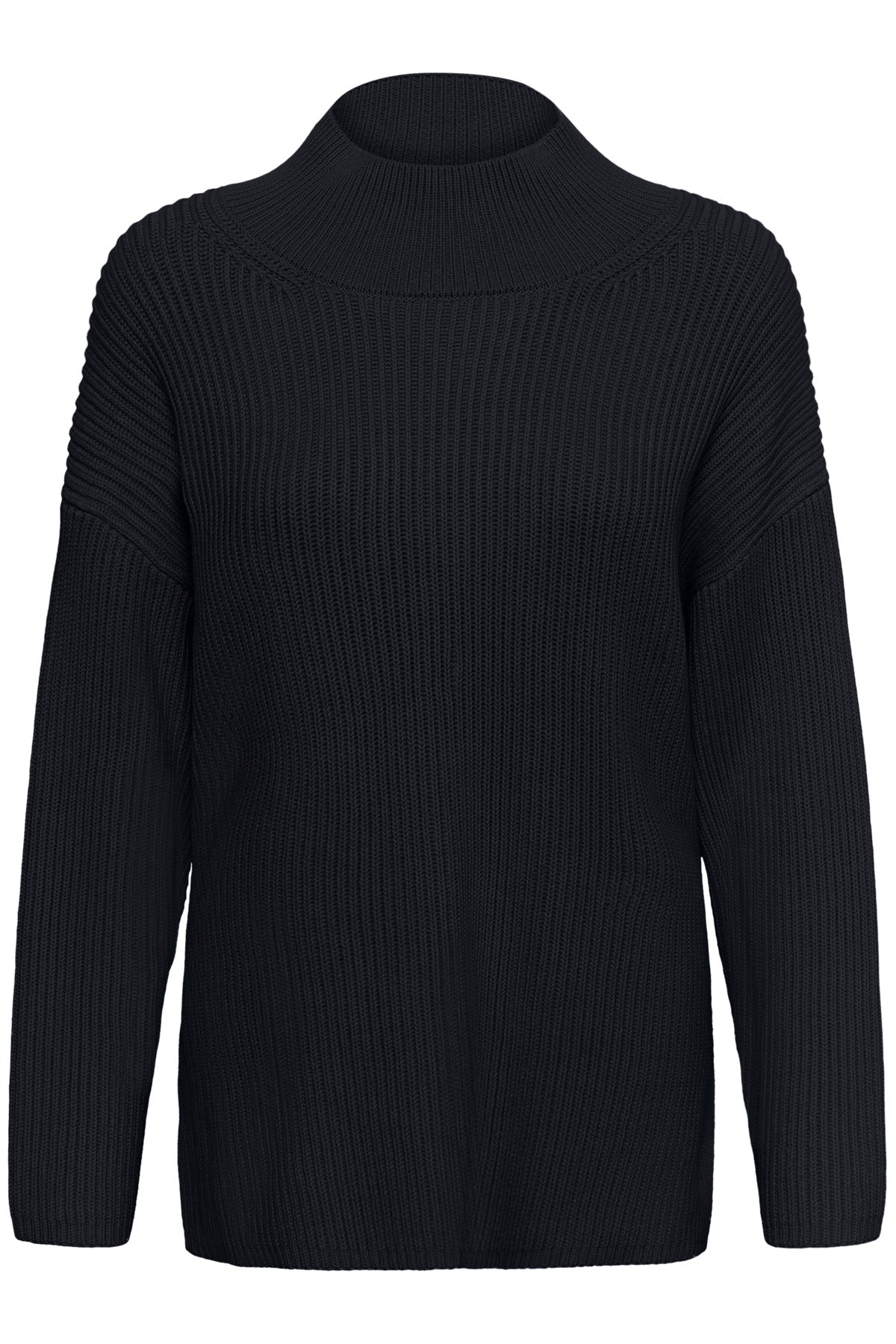 ZiyaPW PU Dark Navy - 194013 - 30310307