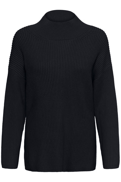 ZiyaPW PU Dark Navy - 194013 - 30310307 Thumbnail