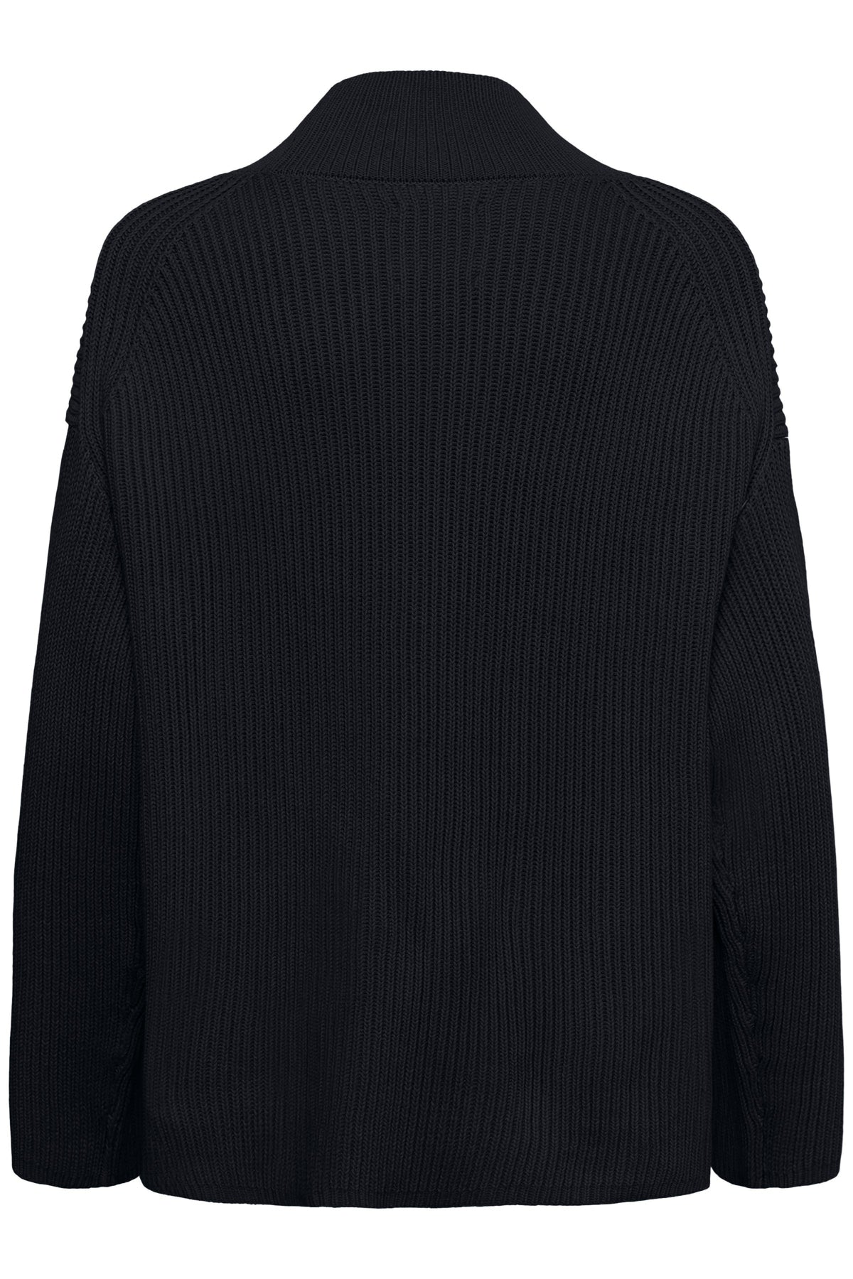 ZiyaPW PU Dark Navy - 194013 - 30310307