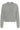 Brand Turbo brand-6a16372f-a7e4-4b46-b212-475c5ee3dd7b image 1/8
