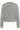 Brand Turbo brand-6a16372f-a7e4-4b46-b212-475c5ee3dd7b image 2/8