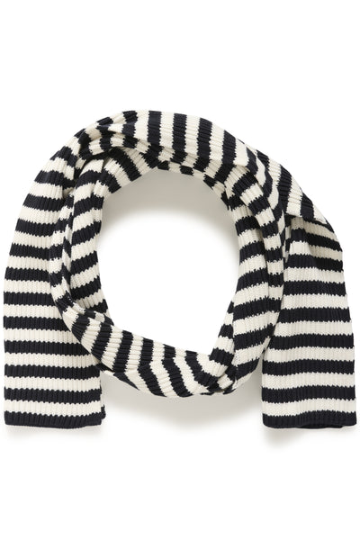 MarisaPW SC Dark Navy Stripe - 304570 - 30310310 Thumbnail