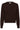 Brand Turbo brand-e3882a56-3b47-4f79-99fe-e3fc3def7e13 image 1/7
