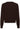 Brand Turbo brand-e3882a56-3b47-4f79-99fe-e3fc3def7e13 image 2/7