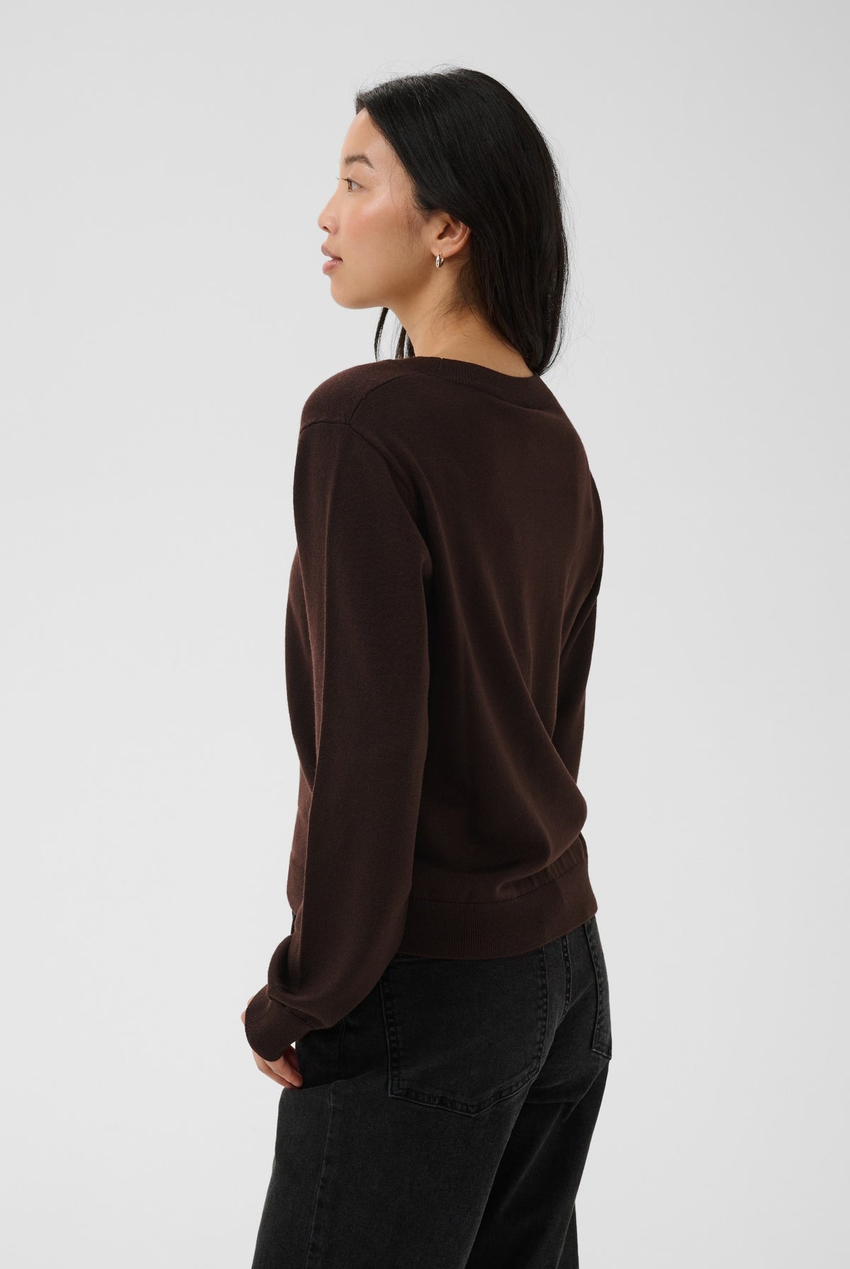 Brand Turbo brand-e3882a56-3b47-4f79-99fe-e3fc3def7e13 image 4/7
