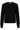 Brand Turbo brand-42a8a834-c138-443c-b957-8d4e76b42355 image 1/7