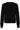 Brand Turbo brand-42a8a834-c138-443c-b957-8d4e76b42355 image 2/7