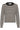 Brand Turbo brand-6fd1119c-b9b6-4e12-b3f4-7e350aedeaa9 image 1/7