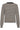 Brand Turbo brand-6fd1119c-b9b6-4e12-b3f4-7e350aedeaa9 image 2/7