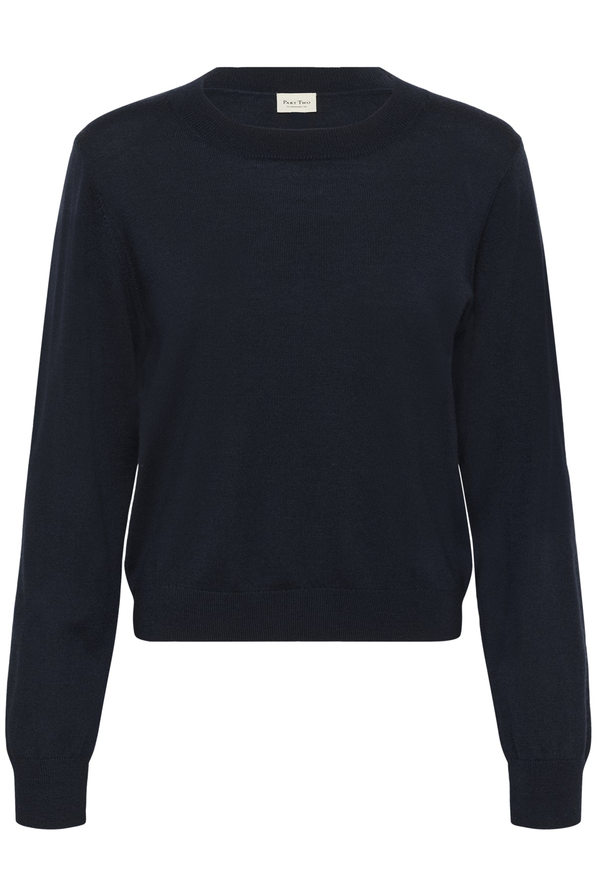 YonaPW PU Dark Navy - 194013 - 30310311