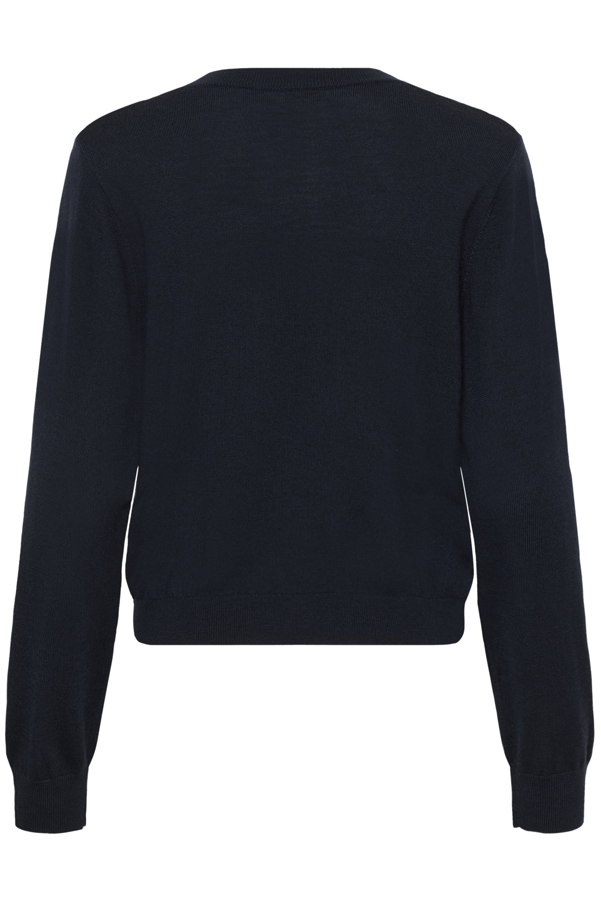 YonaPW PU Dark Navy - 194013 - 30310311