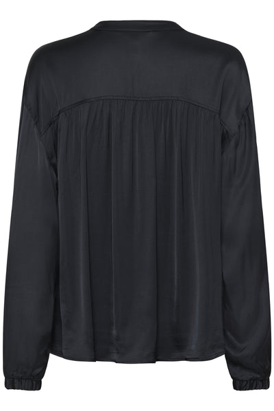NatalesPW BL Dark Navy - 30310319 Thumbnail