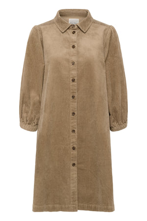 EleinaPW DR 30310323 Tigers Eye