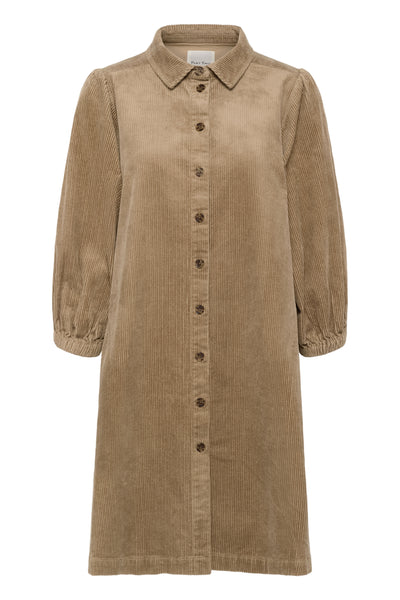 EleinaPW DR 30310323 Tigers Eye Thumbnail