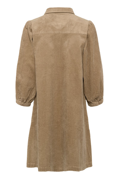 EleinaPW DR 30310323 Tigers Eye Thumbnail