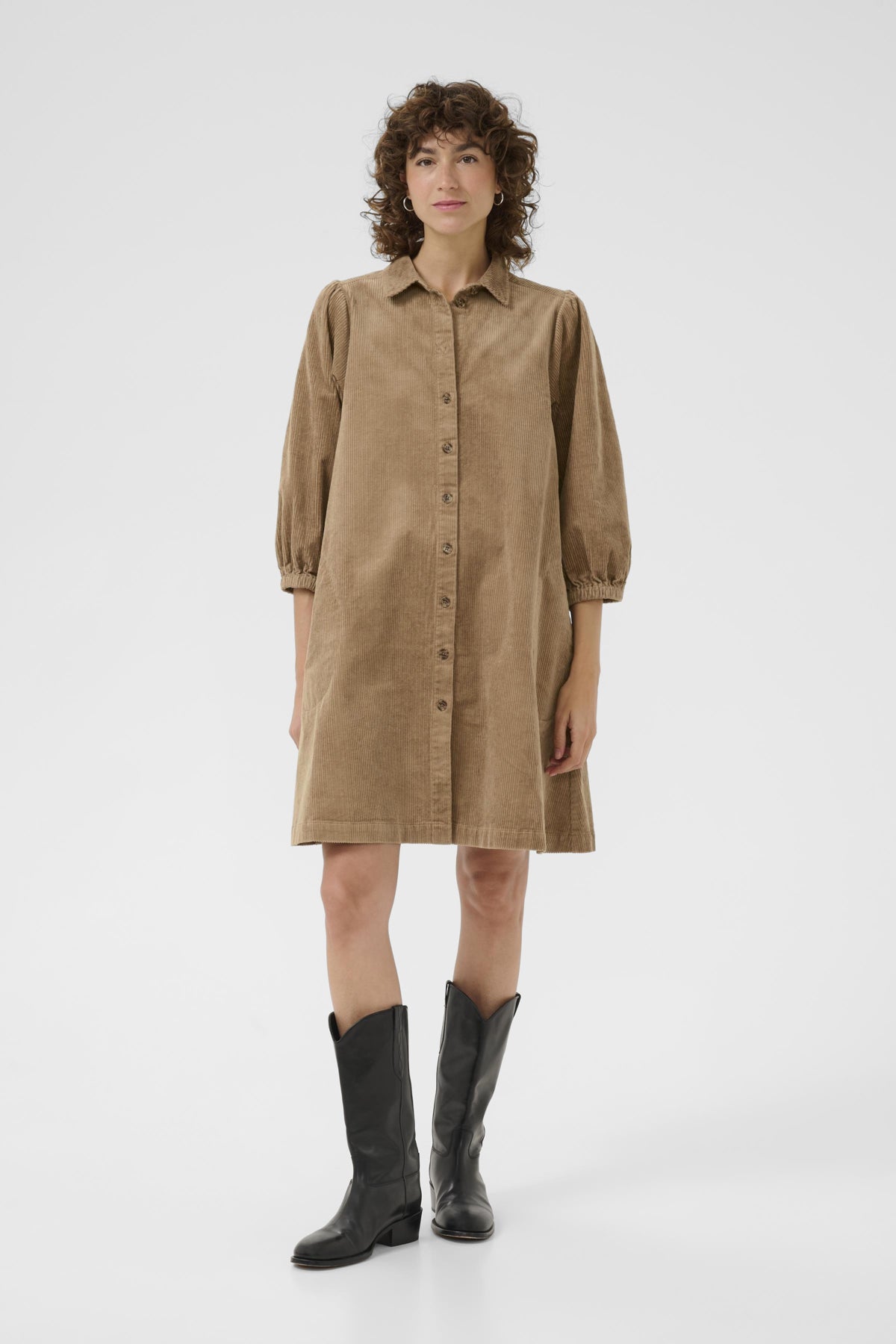 EleinaPW DR 30310323 Tigers Eye