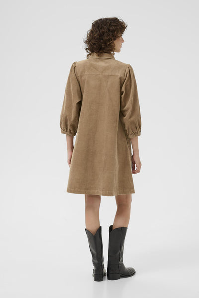 EleinaPW DR 30310323 Tigers Eye Thumbnail