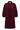EleinaPW DR Tawny Port - 30310323