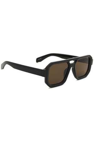 AbidaPW SG Black - 194008 - 30310327