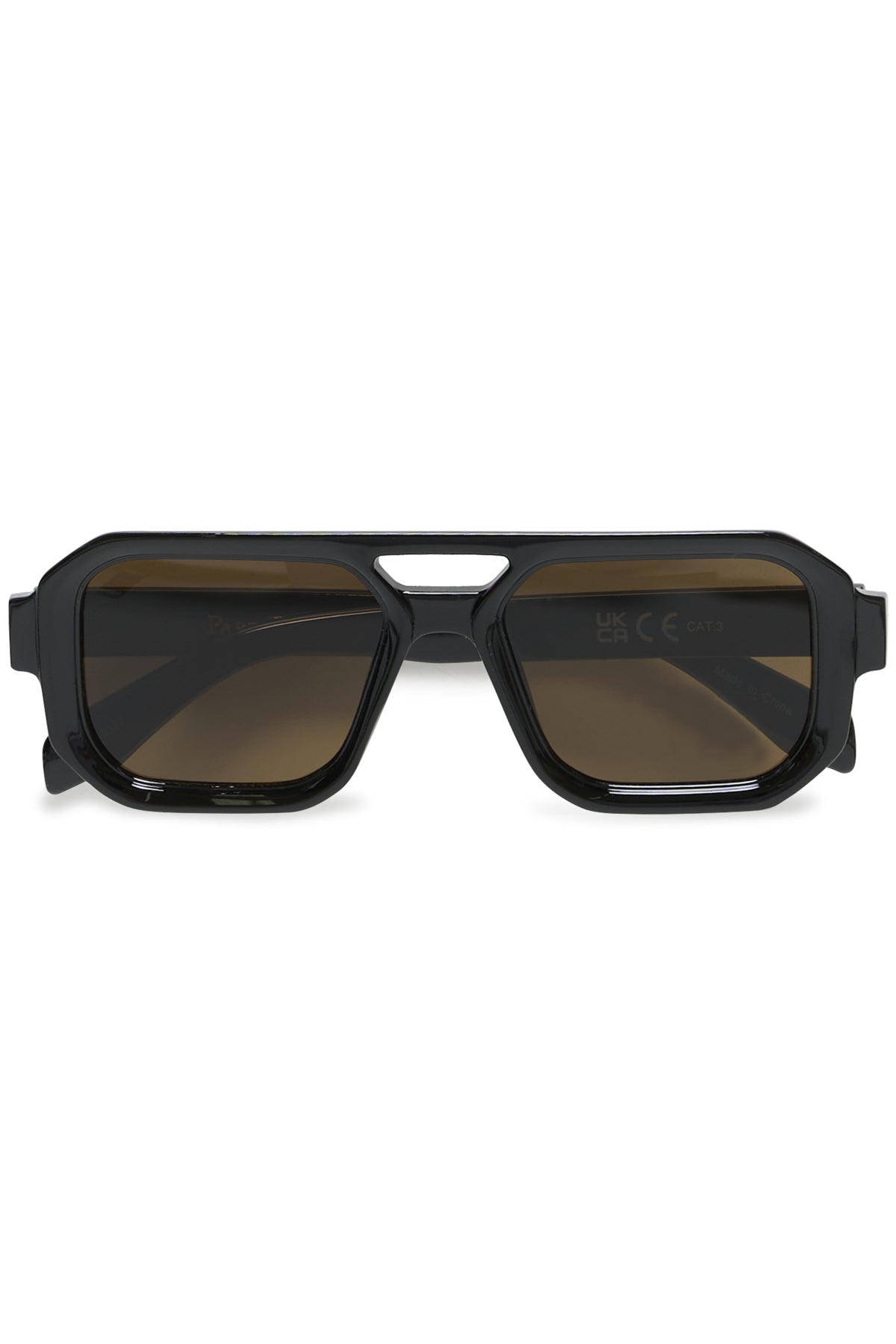 AbidaPW SG Black - 194008 - 30310327