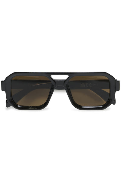 AbidaPW SG Black - 194008 - 30310327 Thumbnail