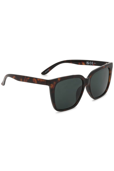 AgnesePW SG Tortoise Shell - 304606 - 30310329 Thumbnail